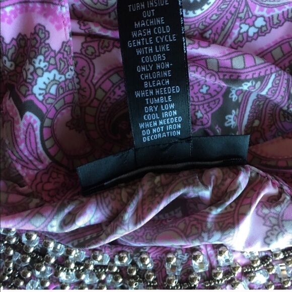 JEWELED TANK & Cardigan Set! - Picture 8 of 16